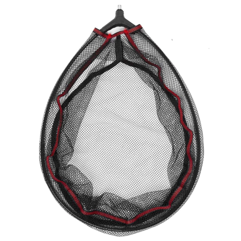Nytro NTR Commercial Landing Nets